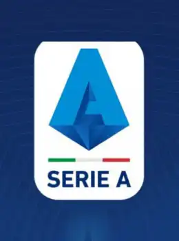 Serie A  Ý