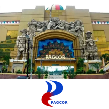 PAGCOR sẵn sàng thay thế POGOs bằng 1 phiên bản ‘nâng cấp’ cao hơn