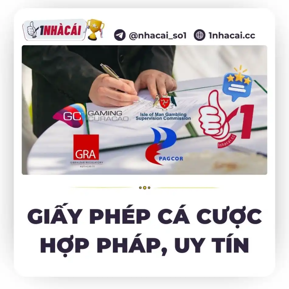 giay-phep-ca-cuoc-hop-phap-cua-1-nha-cai-nha-cai-so-1