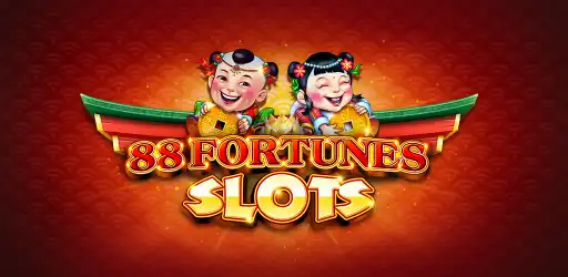 88 Fortunes - top-game-quay-hu-chu-de-ve-chau-a-hap-dan-nhat-2024-nha-cai-so-1-1nhacai