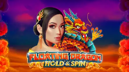 Floating Dragon - top-game-quay-hu-chu-de-ve-chau-a-hap-dan-nhat-2024-nha-cai-so-1-1nhacai