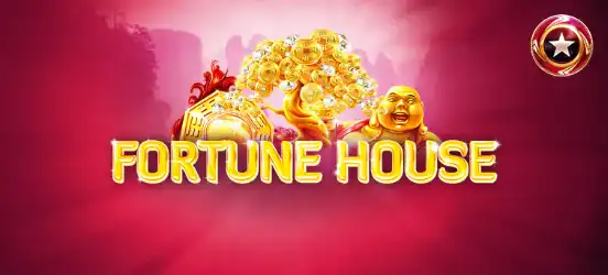 Fortune House - top-game-quay-hu-chu-de-ve-chau-a-hap-dan-nhat-2024-nha-cai-so-1-1nhacai