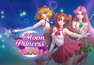 Moon Princess - top-game-quay-hu-chu-de-ve-chau-a-hap-dan-nhat-2024-nha-cai-so-1-1nhacai