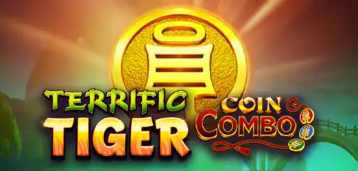 Terrific Tiger Coin Combo - top-game-quay-hu-chu-de-ve-chau-a-hap-dan-nhat-2024-nha-cai-so-1-1nhacai