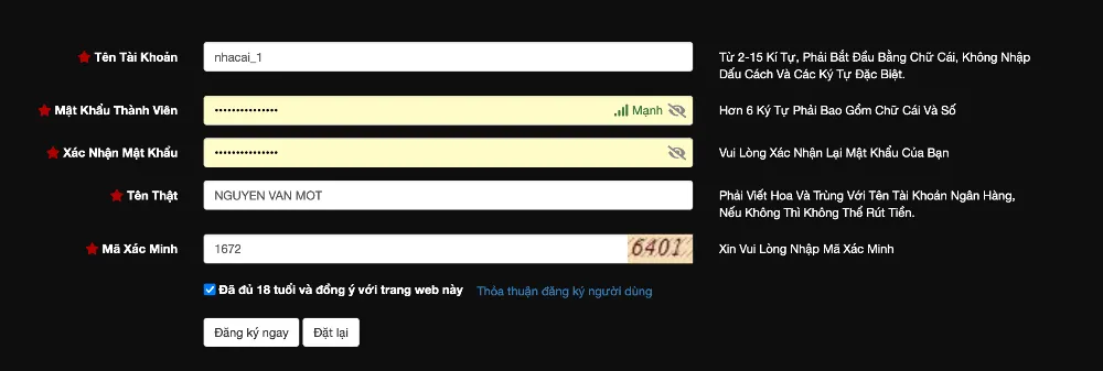 i9bet-dang-ky-tai-khoan