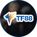 TF88