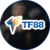 TF88