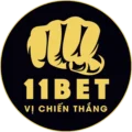 11Bet