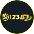 123B