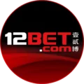 12Bet