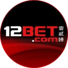 12Bet