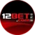 12Bet