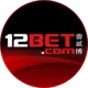 12Bet