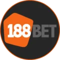 188Bet