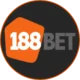 188Bet