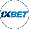 1xBet