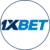 1xBet