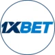 1xBet