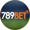 789Bet