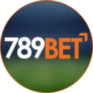 789Bet