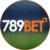 789Bet