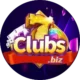 7clubs