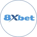 8XBet