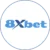 8XBet