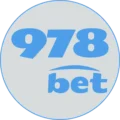 978Bet