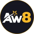 AW8