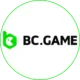 BC.GAME