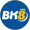 BK8