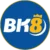 BK8