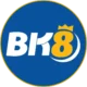 BK8