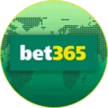 Bet365