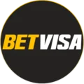 Betvisa