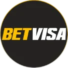 Betvisa