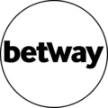 Betway