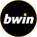 Bwin