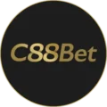 C88Bet