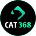 CAT368