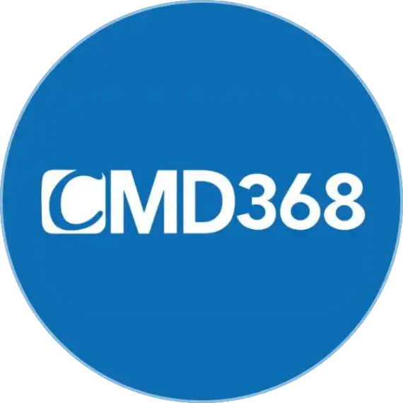 CMD368