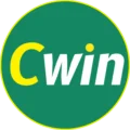 CWIN