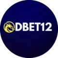 DBET12