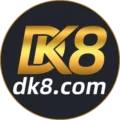 DK8