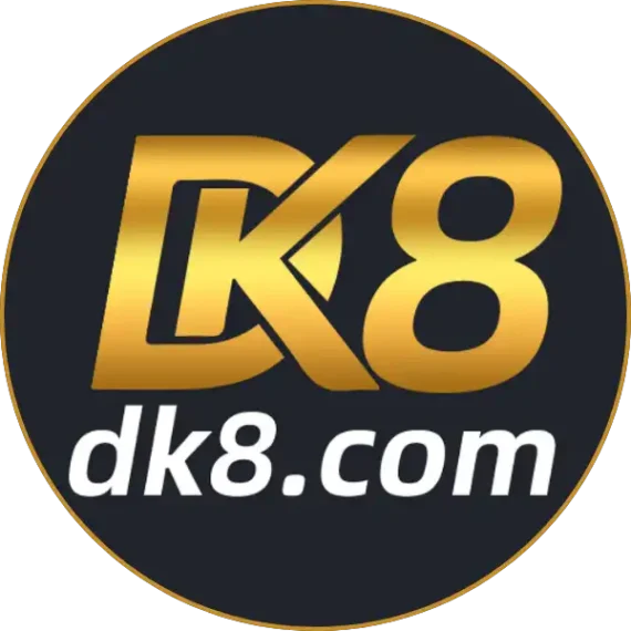 DK8