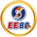 EE88