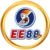 EE88