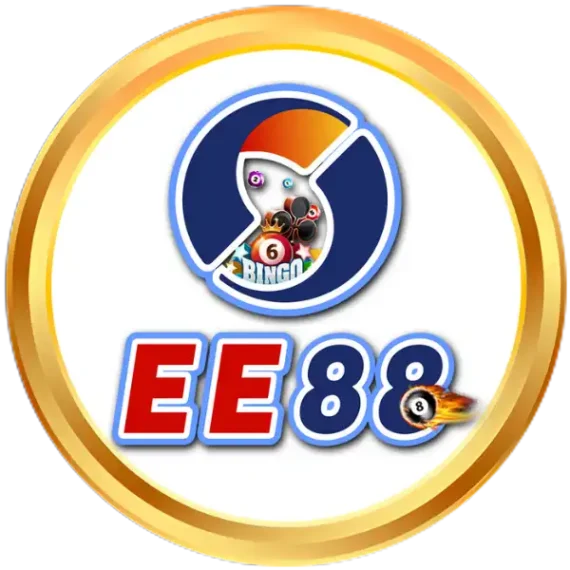 EE88