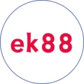 EK88